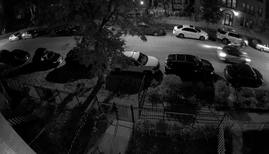 Reolink Camera One_00_Reolink Home Hub One_20261021194044.jpg